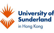 University of Sunderland in Hong Kong