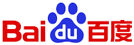 百度 Baidu