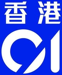 香港01 HK01