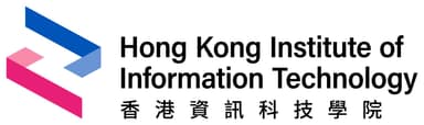 香港資訊科技學院 HKIIT
