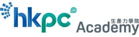HKPC Academy
