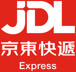 京東快遞 JDL