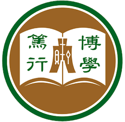 嶺南大學持續進修學院 LIFE