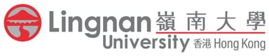 嶺南大學 Lingnan University