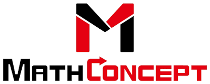 MathConcept