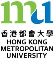 香港都會大學 OUHK