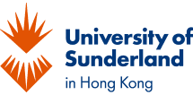 新特蘭大學 University of Sunderland