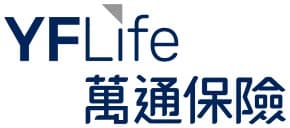 萬通保險 YF Life